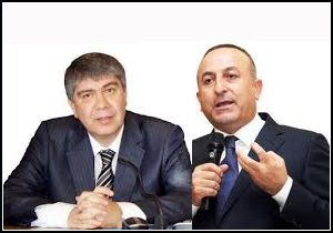 Türel ve Çavuşoğlu MYKY ya kaç oyla seçildi